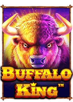 เล่นสล็อต ที่ ใช้ วอ เลท สนุกง่ายๆแค่ปลายนิ้ว