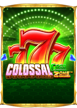 สล็อต ที่ ได้ เงิน ดี มาลองเล่นกันสิคะ!